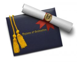 wedding-photographers-education