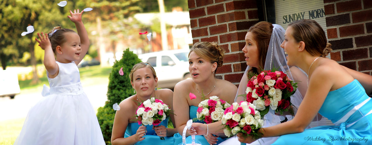 wedding-photographers-portfolio-wide-02