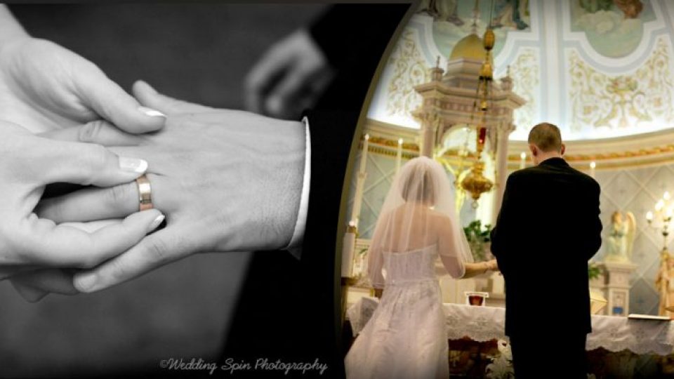 WeddingPhotography-slider-7