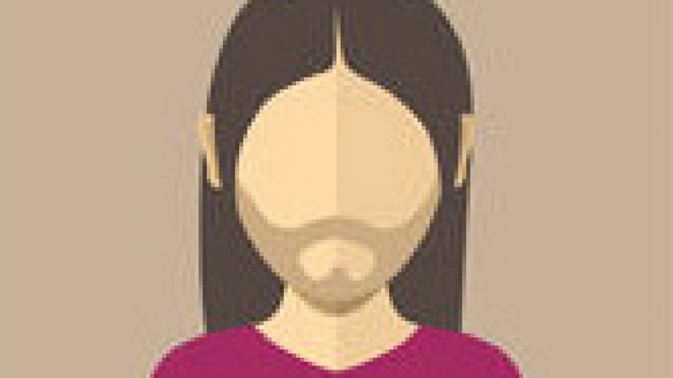 avatar-ml-30