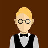 Author Picture