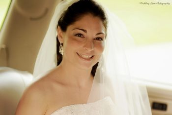 hire-book-wedding-photographers-online-2