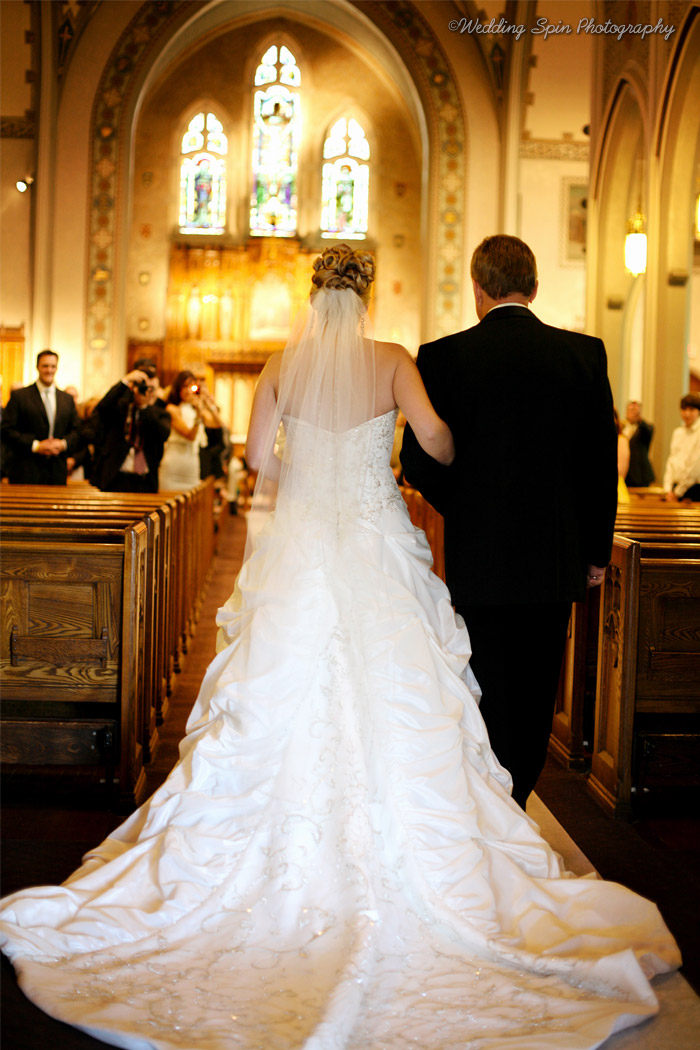 Professional Wedding Photographer Near Me Garden Grove thumbnail