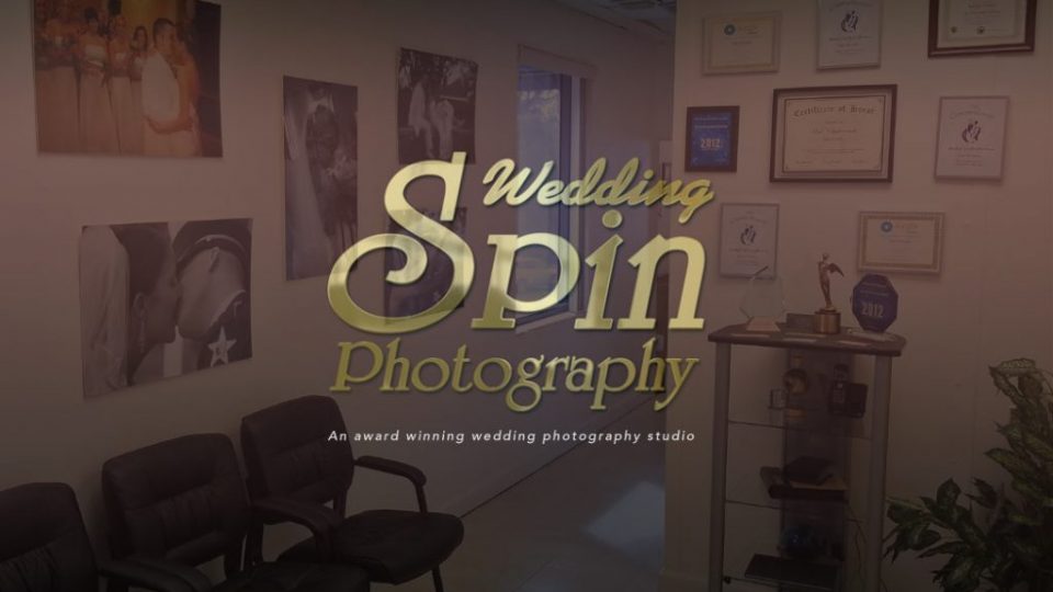 wedding-photographers-studio