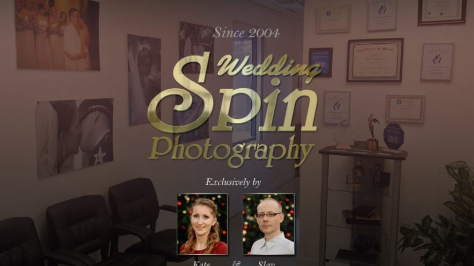 wedding-photographers-studio