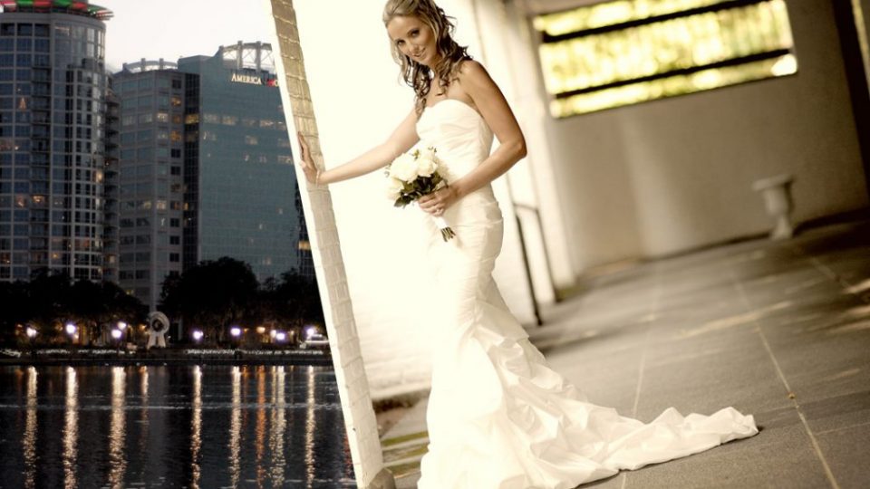 wedding-photographers-styles-1