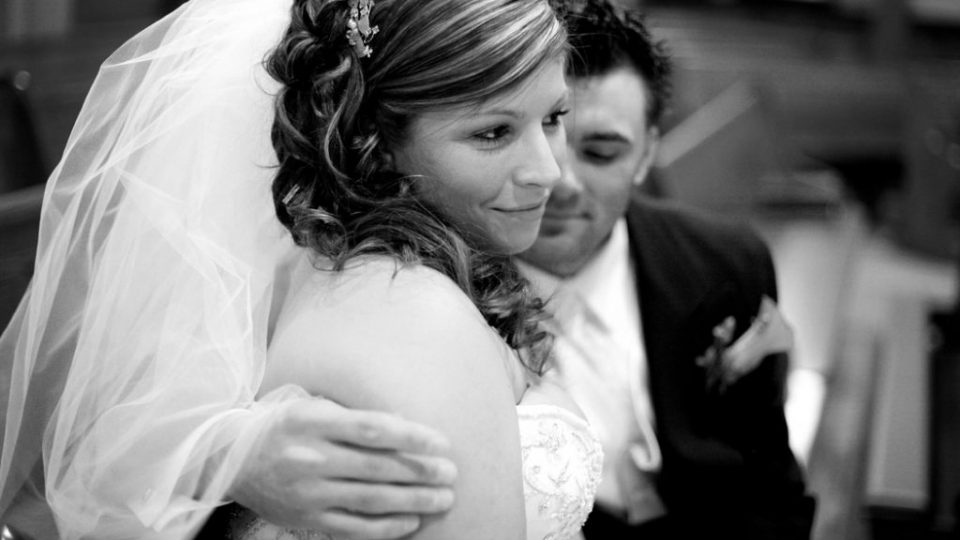 wedding-photographers-styles-7