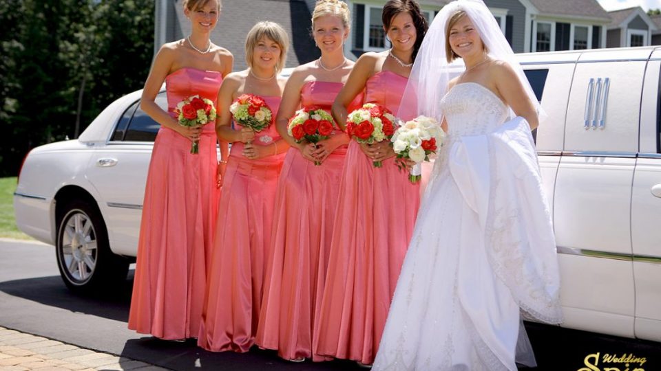 wedding-photography-agnes-thomas-08