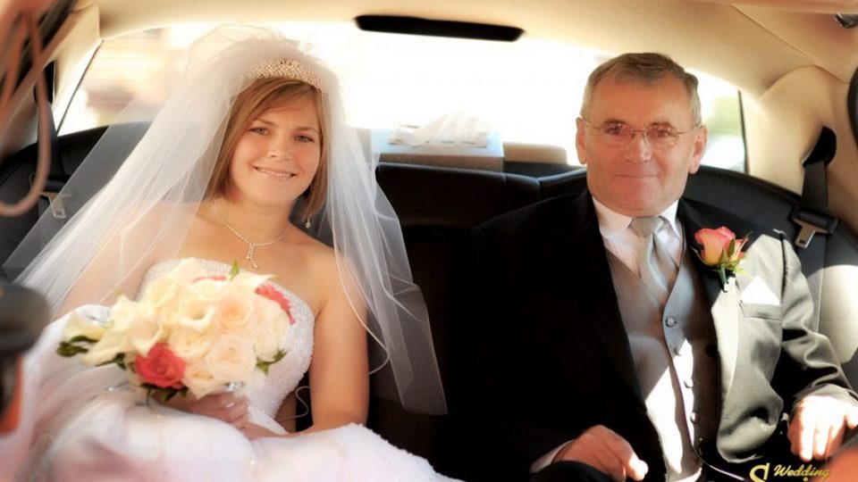 wedding-photography-agnes-thomas-10