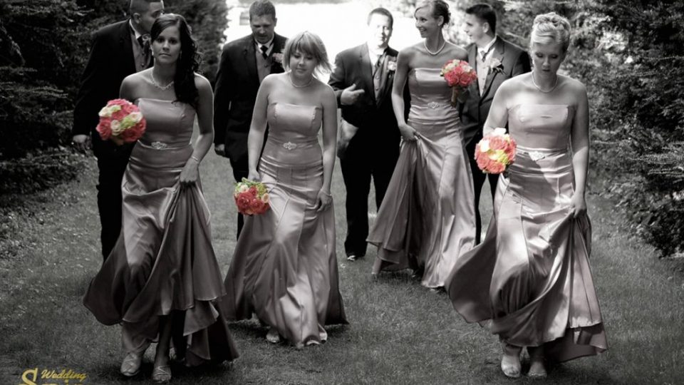 wedding-photography-agnes-thomas-23