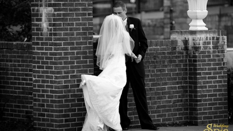 wedding-photography-agnes-thomas-32