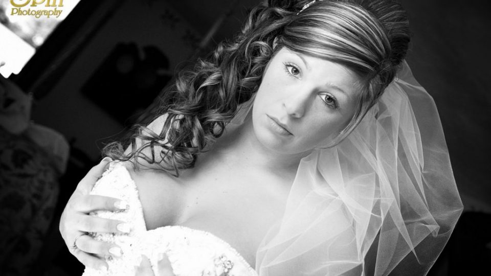 wedding-photography-amanda-michael-02