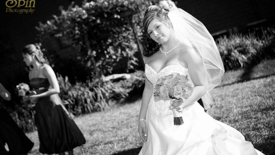wedding-photography-amanda-michael-09