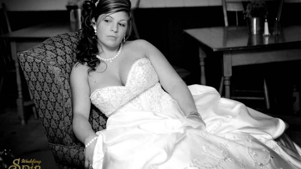 wedding-photography-amanda-michael-33