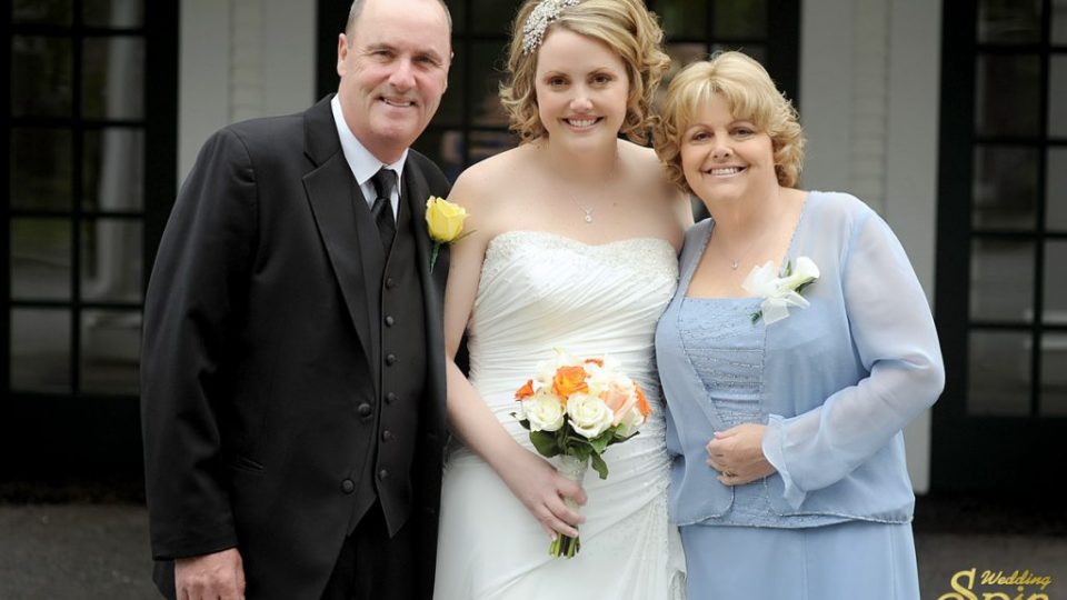 wedding-photography-andrea-thomas-08
