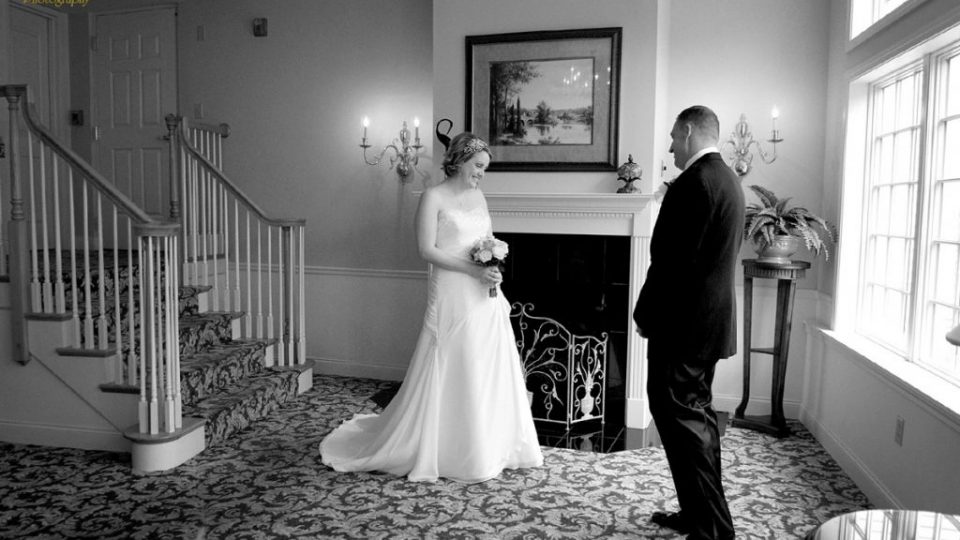 wedding-photography-andrea-thomas-10