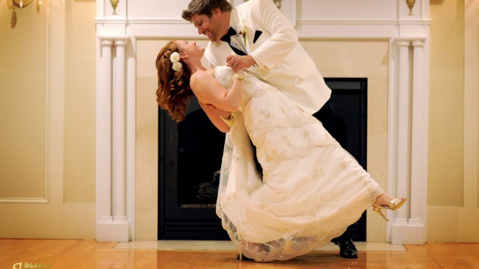 wedding-photography-jacqueline-adam-28