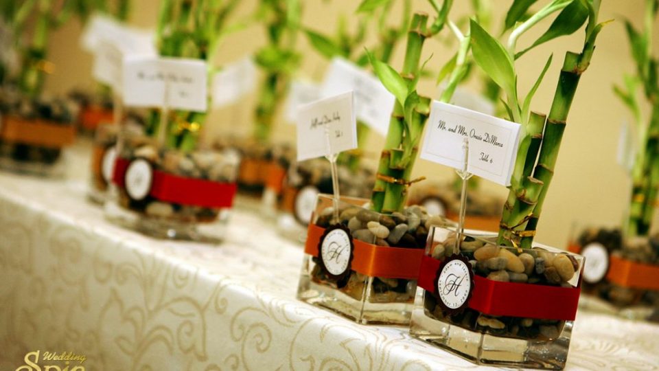 wedding-photography-jacqueline-adam-31