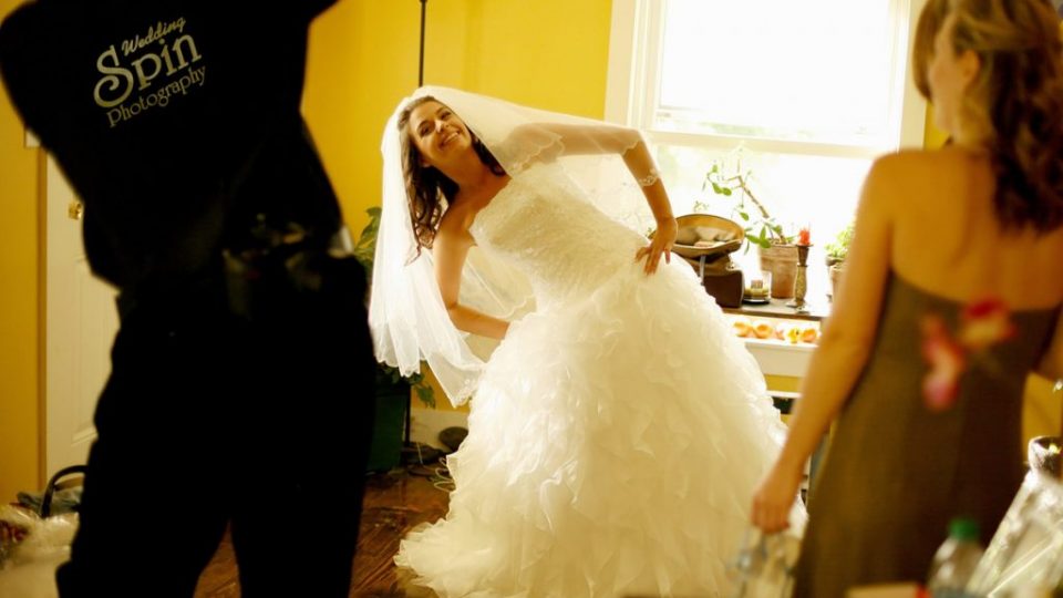 wedding-photography-jamie-daniel-08