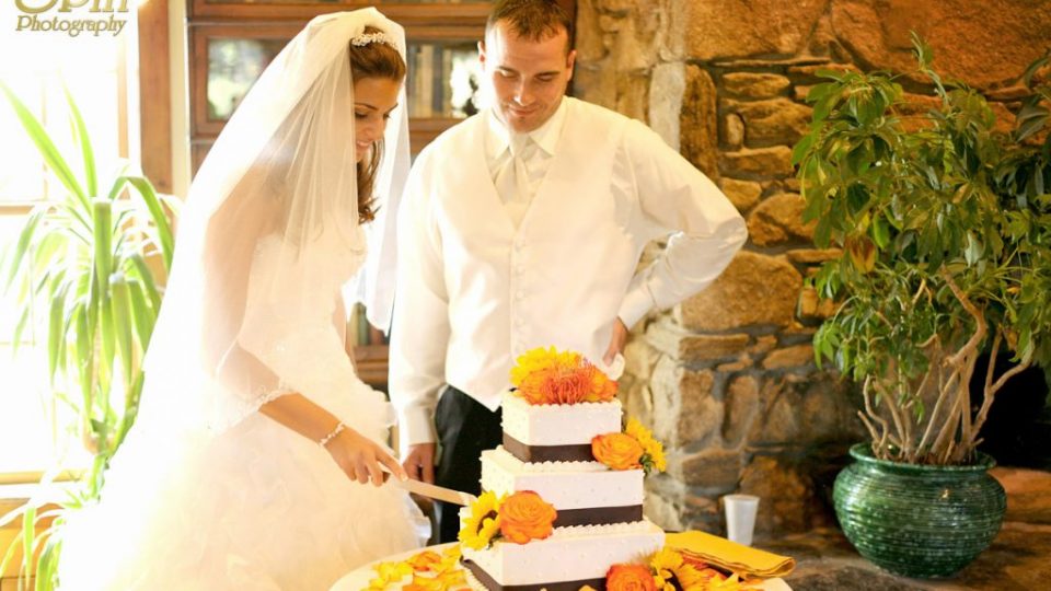 wedding-photography-jamie-daniel-44