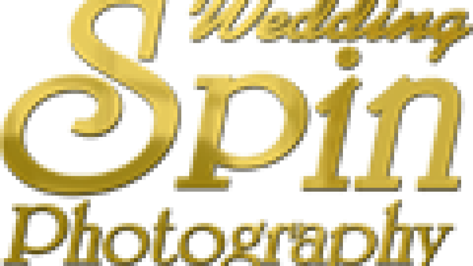wedding-spin-photography-logo-120×80